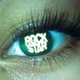 ROCKSTXR (Explicit)