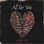 All For You EP (Explicit)
