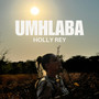 Umhlaba