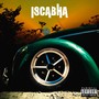 Iscaba (Explicit)