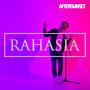 Rahasia