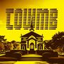 TOWMB (feat. Gerbs, Tida Hamilton, JJ, DTB, Bryton Mullen, gtg & DA FILLA)