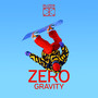 Zero Gravity