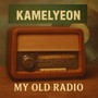 MY OLD RADIO