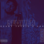 Slower (Explicit)