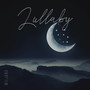 Lullaby