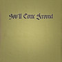 You'll Come Around
