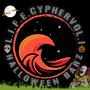 L.I.F.E. Cypher, Vol. 1 (Halloween Barz) (feat. Cely-K, Dosca, La Negra Crazy Party & Vic NW) [Explicit]