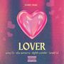 Lover (feat. Ella Samarra, Eighth Wonder & Lanski Lui) [Explicit]