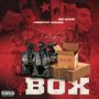 Box (feat. Himothy Chung) [Explicit]
