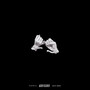Peace & Love (Explicit)