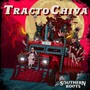 TractoChiva