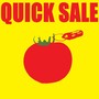 QUICK SALE (Explicit)