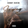 Singing in the Shower (Explicit)