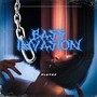 Bass Invasion (Explicit)