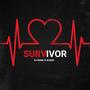 Survivor (feat. Khemi)