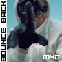 Bounce Back (Explicit)