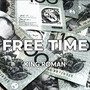 FREE TIME (Explicit)