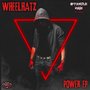 Power (Explicit)