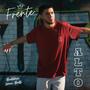 Frente en Alto (feat. LENNIO & SEIIMOR)