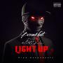 Light Up (feat. Cookiie Baybee & Hoothe Belac) [Explicit]