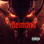 Demons (Explicit)