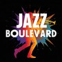 Jazz Boulevard