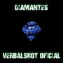 Diamantes (Explicit)