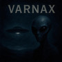 Varnax