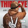 Third Eye (Explicit)