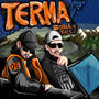 Terma