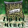 Zip Loc Money (Explicit)