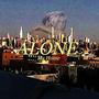 Alone (My Home) (feat. Dylanneedsyou & Neighborhood Sparkz) [Explicit]