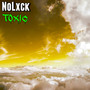 Toxic