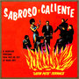 Sabroso y Caliente