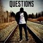 Questions (Explicit)