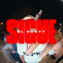 Sigue (Explicit)
