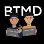 BTMD (Explicit)