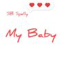 My Baby (Explicit)