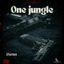 One jungle (feat. Statixx)