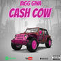 Cash Cow (Explicit)