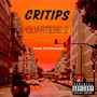 QUARTIERE 2 (Explicit)