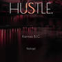 HUSTLE (feat. Nishael)