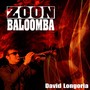 Zoon Baloomba