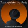 Twawapeleka na Rada (feat. Morgano & Butcher)