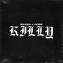 Killy (Explicit)