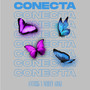 Conecta