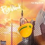 Play Work (feat. Weny Dacillo) [Explicit]