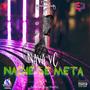 Nadie Se Meta (Explicit)