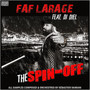 The Spin-Off (Explicit)